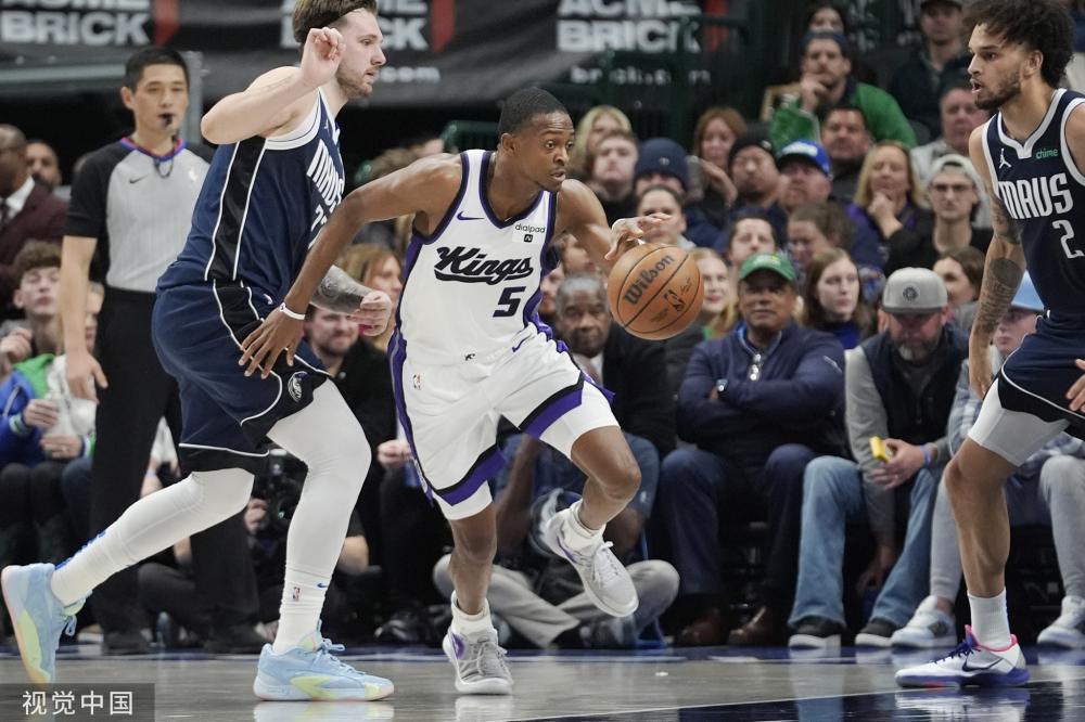 队内矛盾 队内矛盾