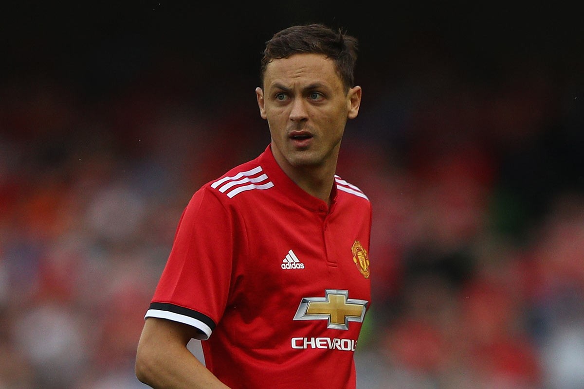 比起个体的 比起个体的