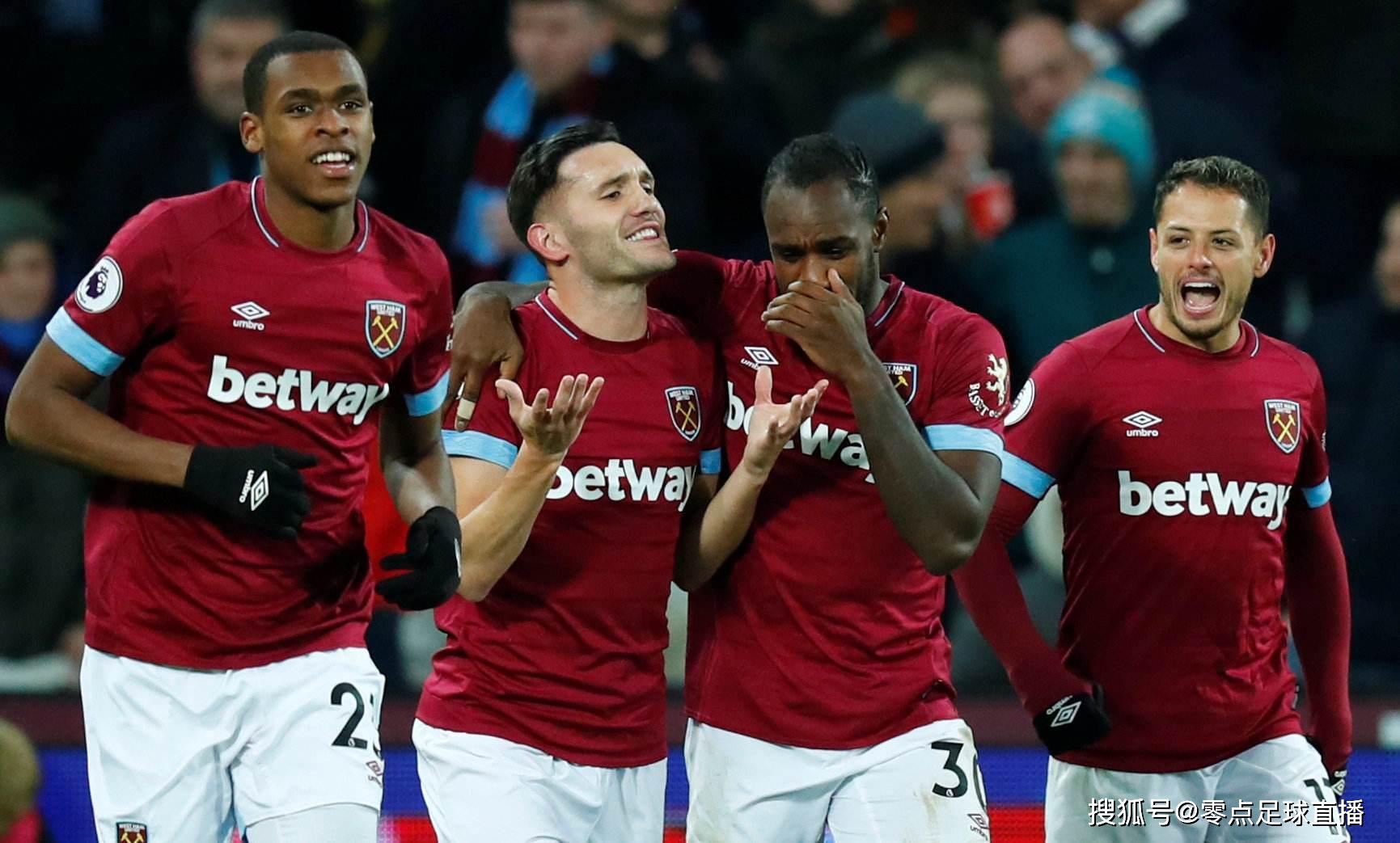 中找到平衡 中找到平衡