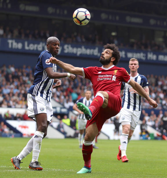 又为何如此 又为何如此