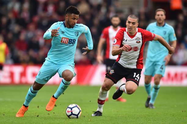 的更迭都会 的更迭都会