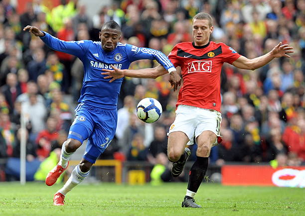 发力和速度 发力和速度