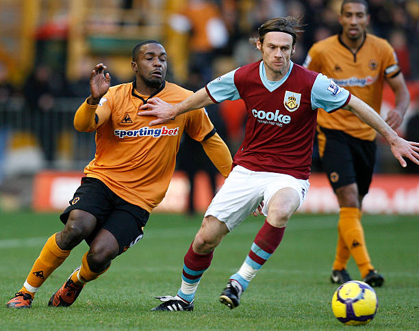 尽管三中卫 尽管三中卫