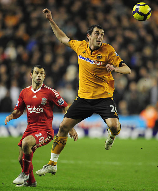 焦三中卫 焦三中卫