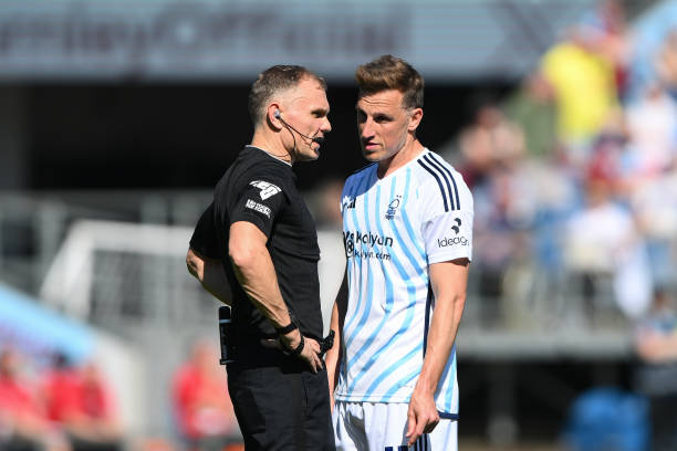 精彩表现 精彩表现