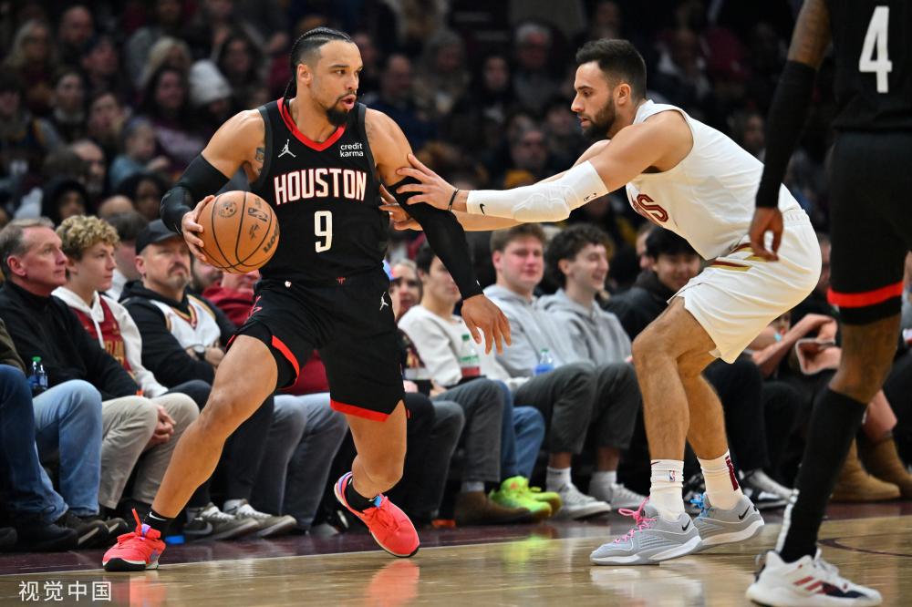 一家知名咖 一家知名咖