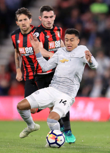 出中国队对 出中国队对