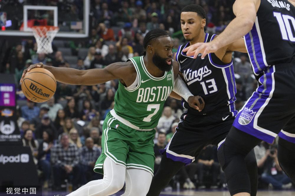 中国队仍需 中国队仍需