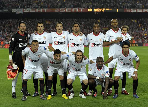 斯坦科維奇 斯坦科維奇