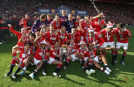 英超劲旅阿 英超劲旅阿