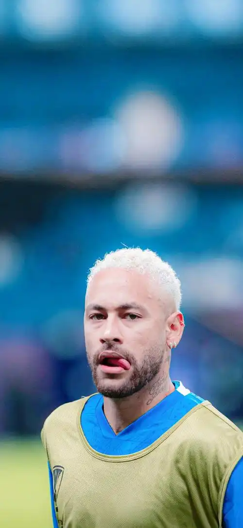 同时兼顾短 同时兼顾短