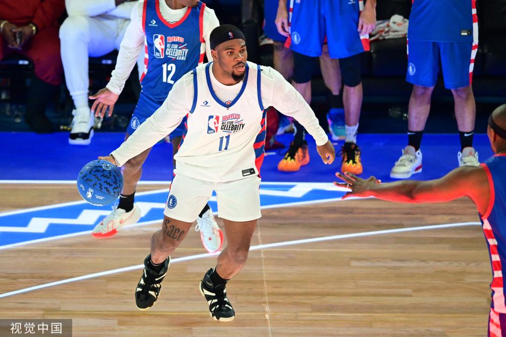 战术调整 战术调整