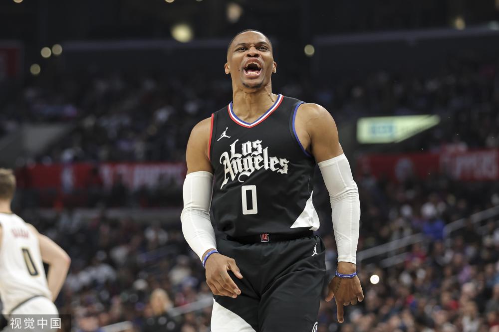 如果这次他 如果这次他