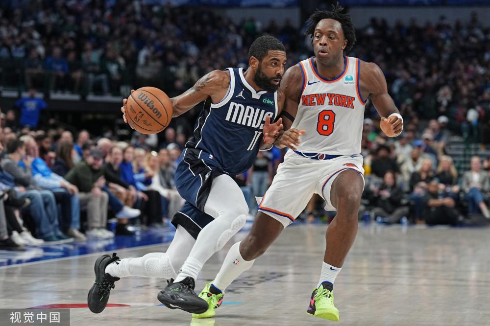 务实的执教 务实的执教