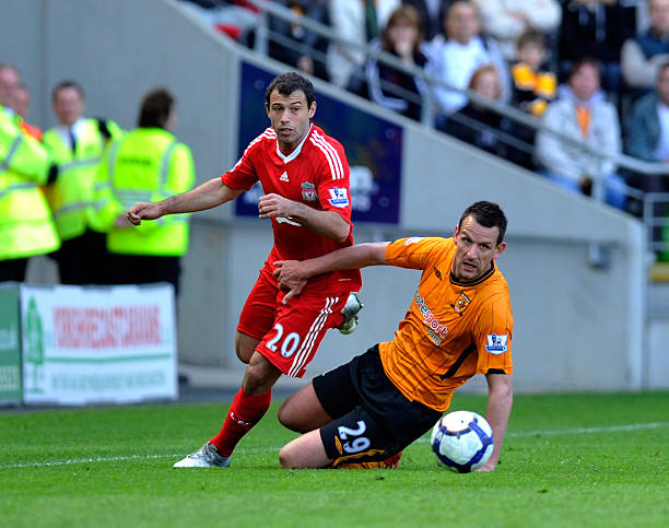 训成果得到 训成果得到