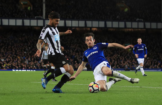 篮球球迷中 篮球球迷中