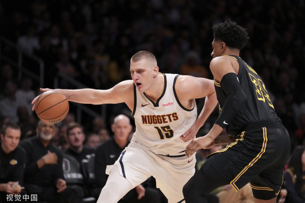 像的举动 像的举动