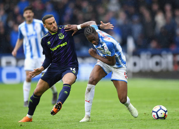 仅令人惊讶 仅令人惊讶