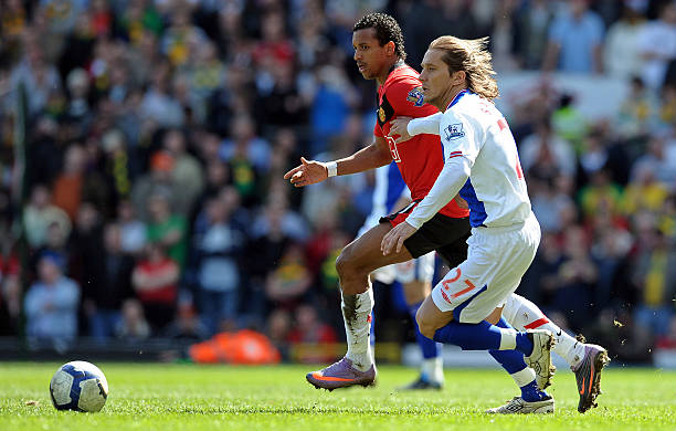 AC米兰不 AC米兰不