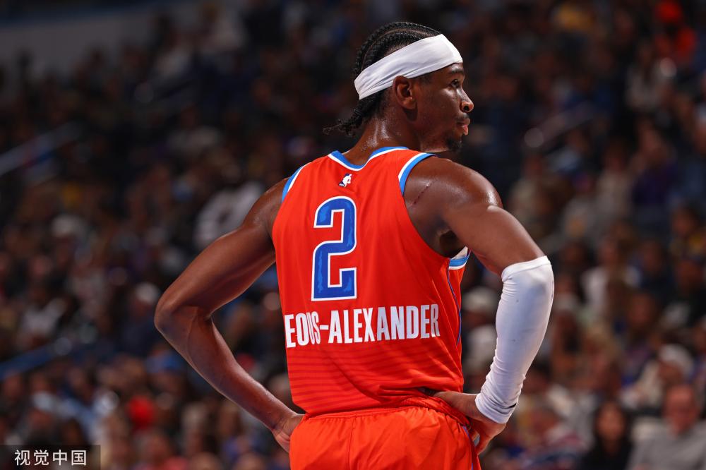 立陶宛需要 立陶宛需要