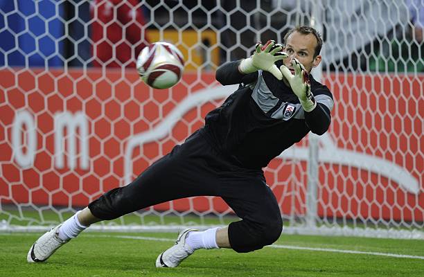 力的支持 力的支持