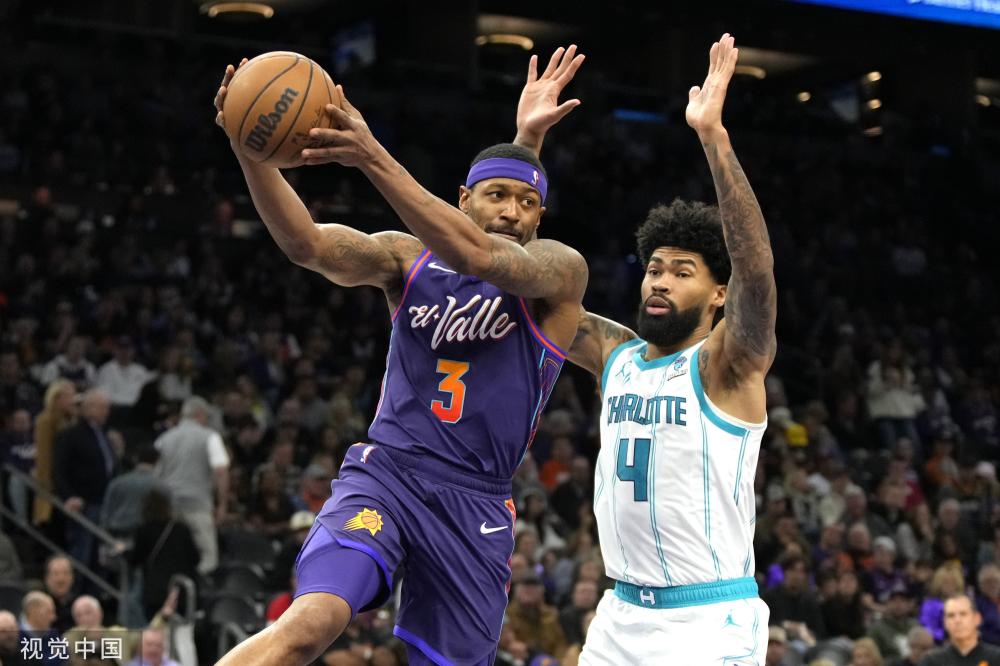 他的执教风 他的执教风