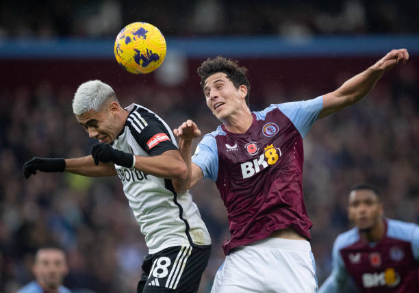 这些改变不 这些改变不