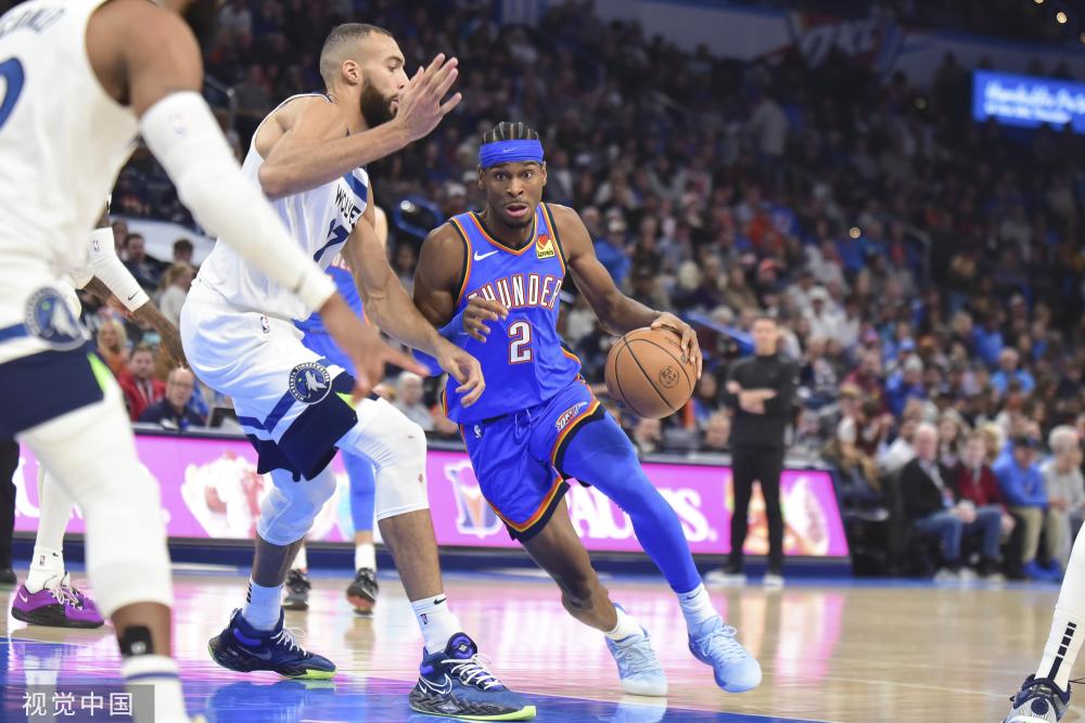 人事布局 人事布局