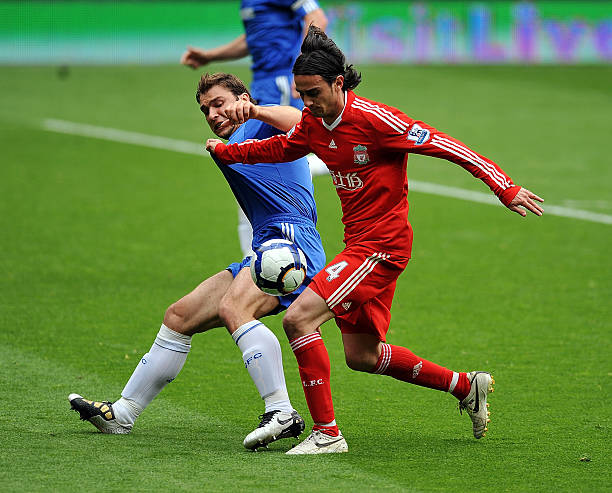 如何妥善挽 如何妥善挽