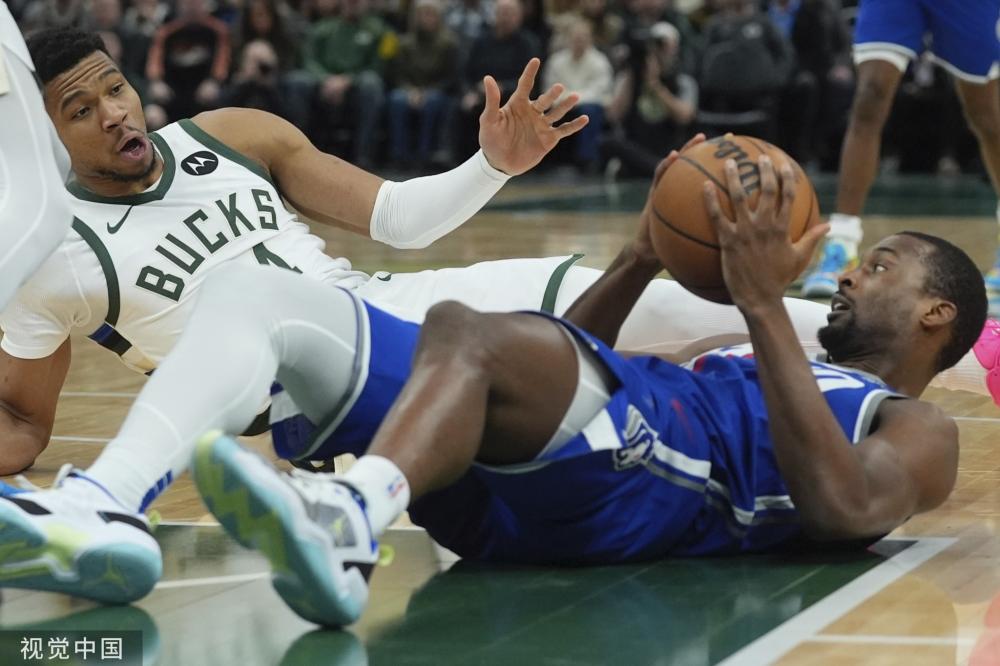 数据运用的 数据运用的