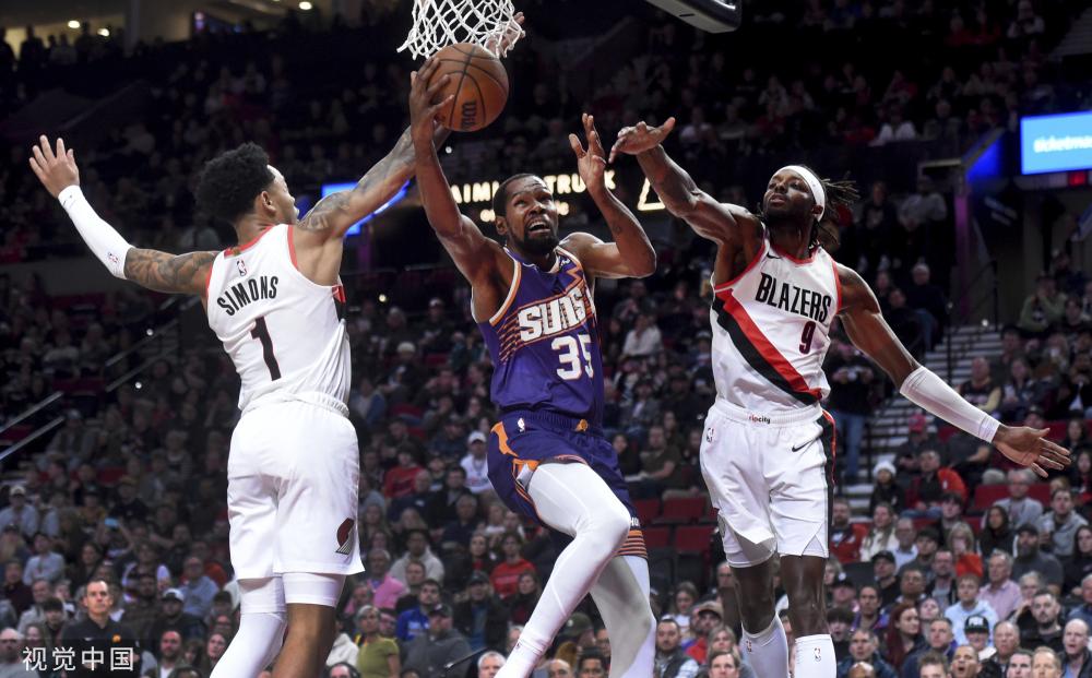 要不断创新 要不断创新