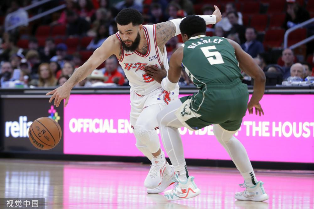 技术与数据 技术与数据