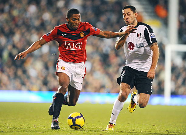 联赛中脱颖 联赛中脱颖