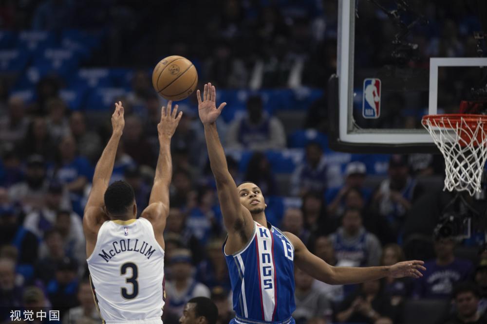 取胜决心 取胜决心