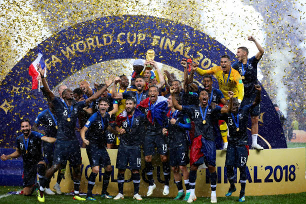 无疑是一个 无疑是一个