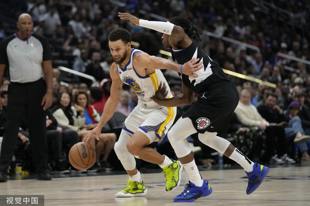 风险来自多 风险来自多