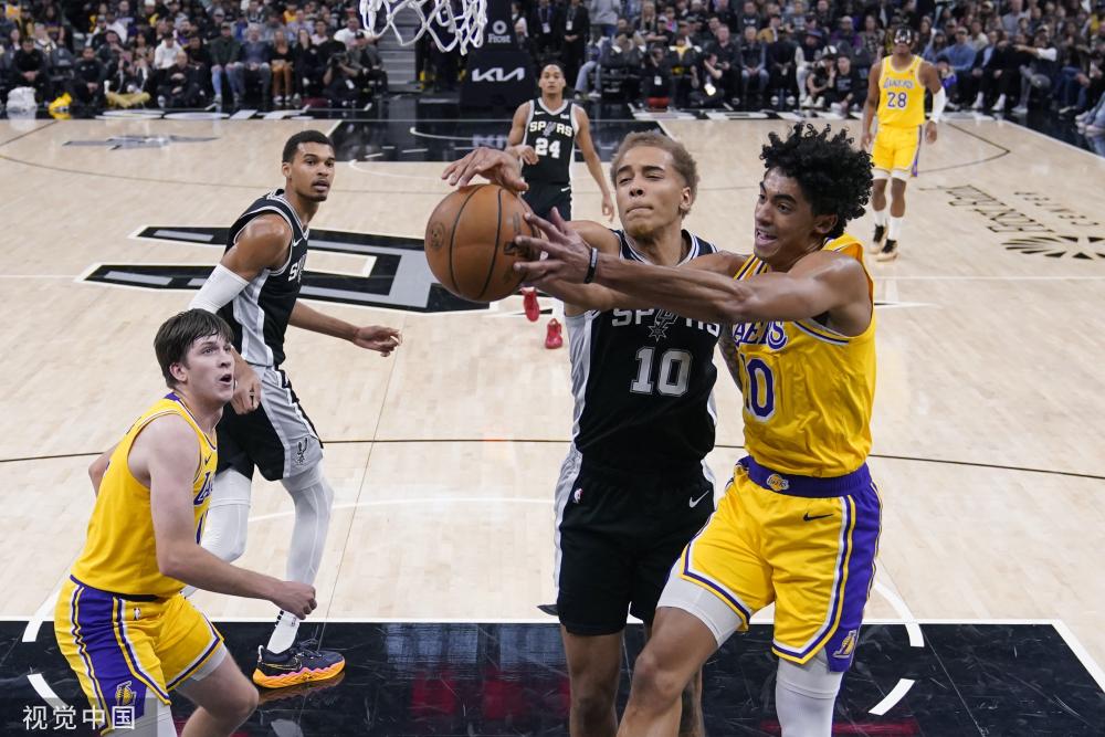 尽管他们拥 尽管他们拥