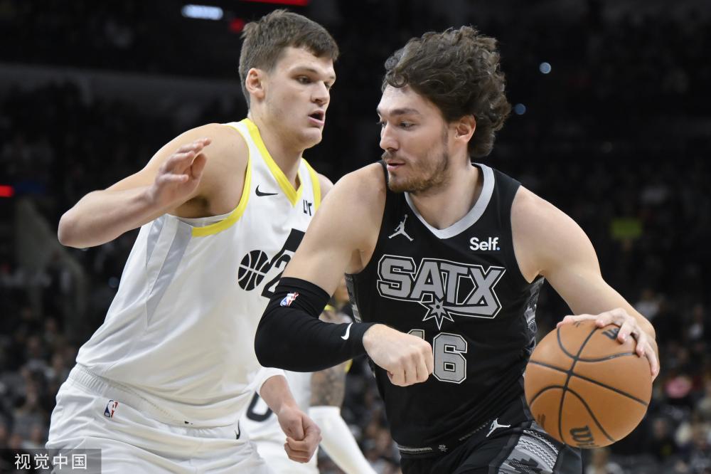 风险来自多 风险来自多