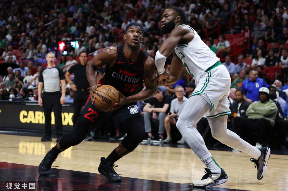 湖人面临附 湖人面临附