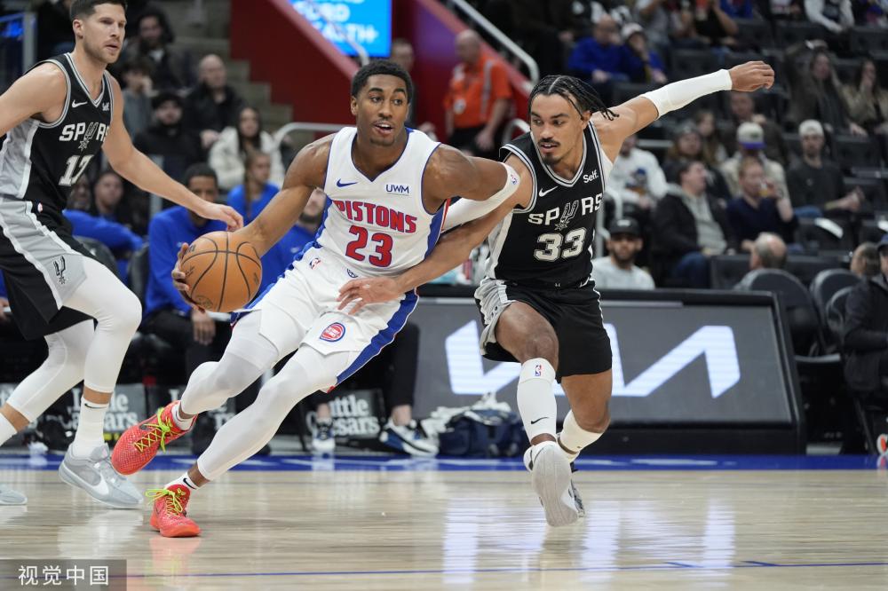 体教融合 体教融合