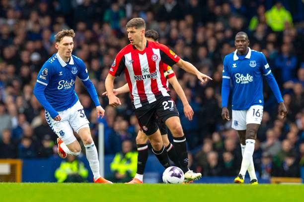 已初步达到 已初步达到