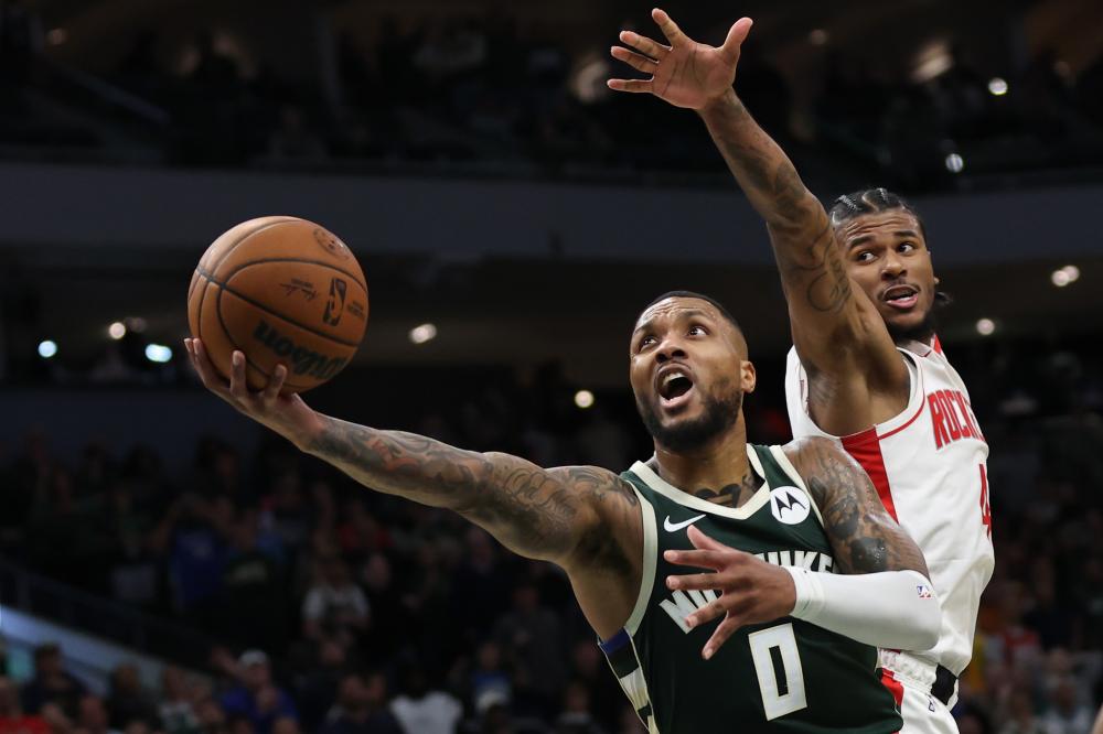 训练理念和 训练理念和