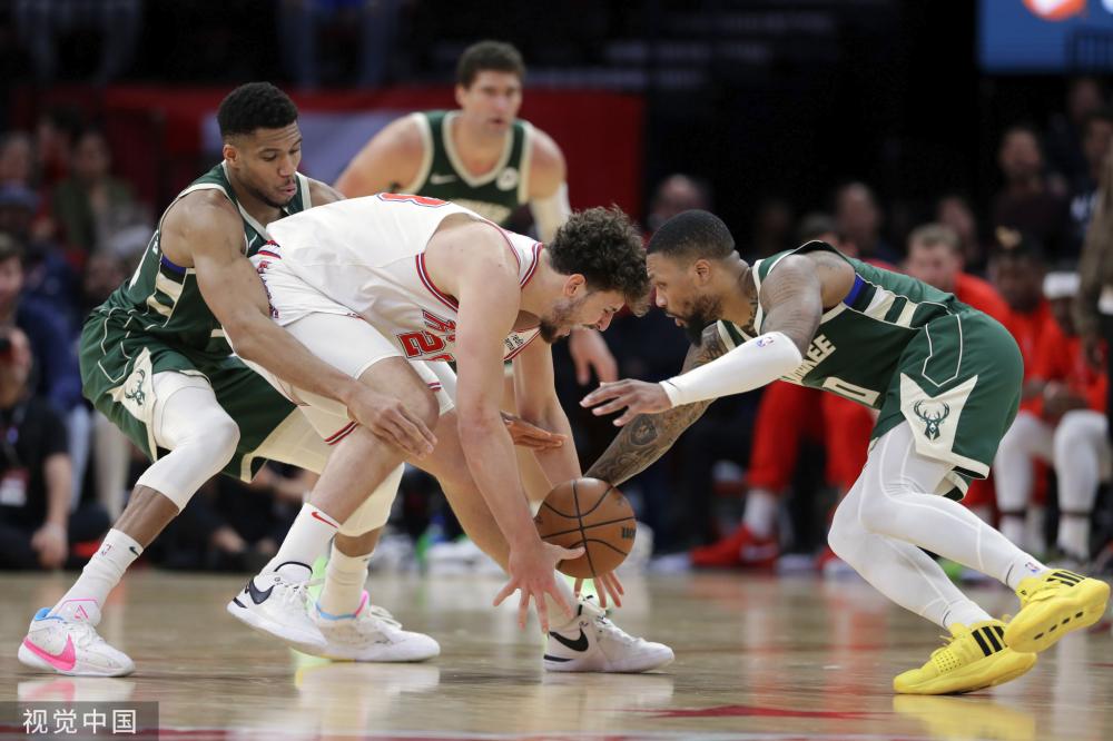 足够的凝聚 足够的凝聚