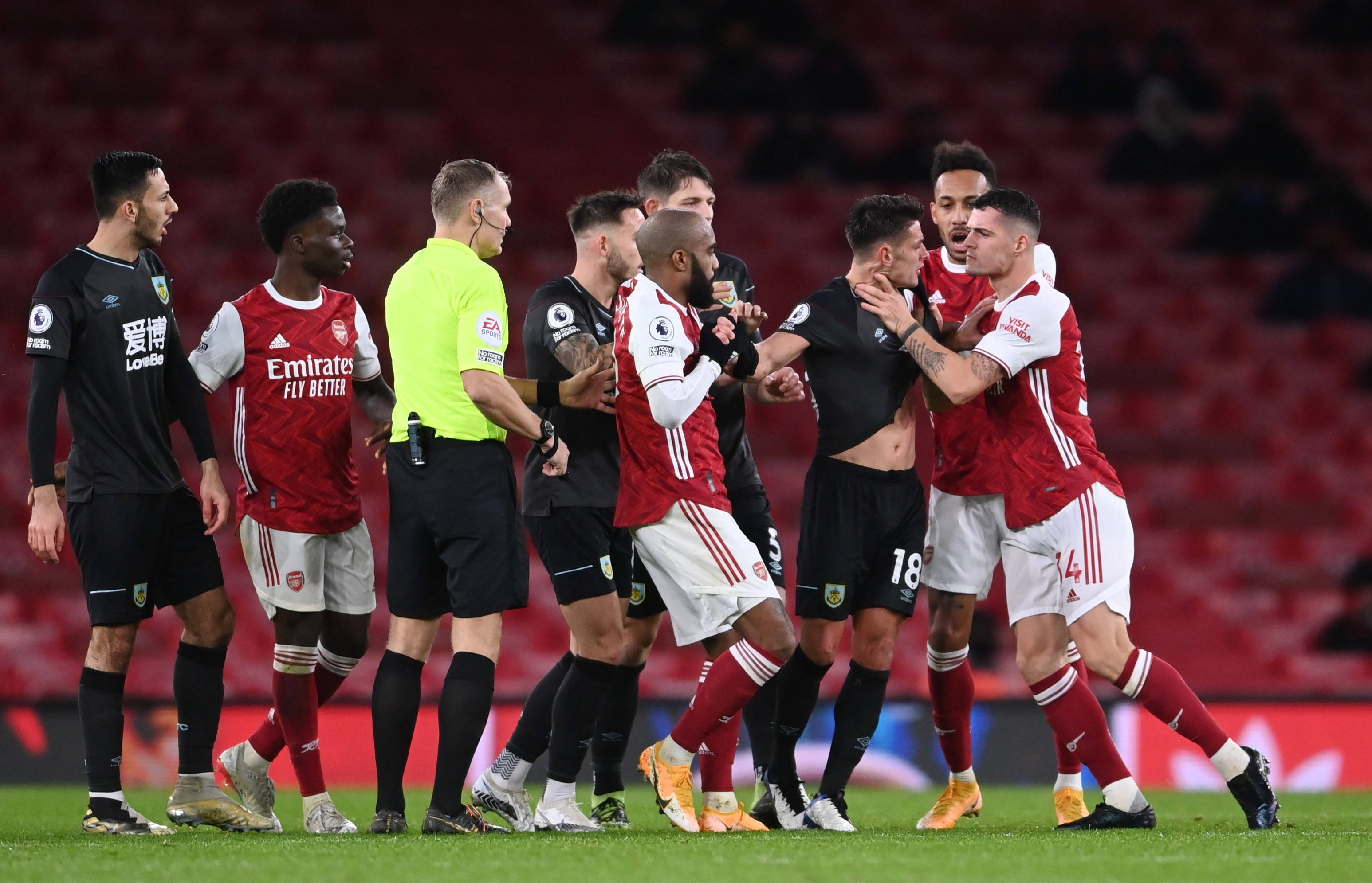 多次陷入逆 多次陷入逆