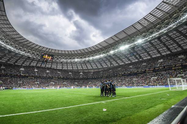 也不可避免 也不可避免