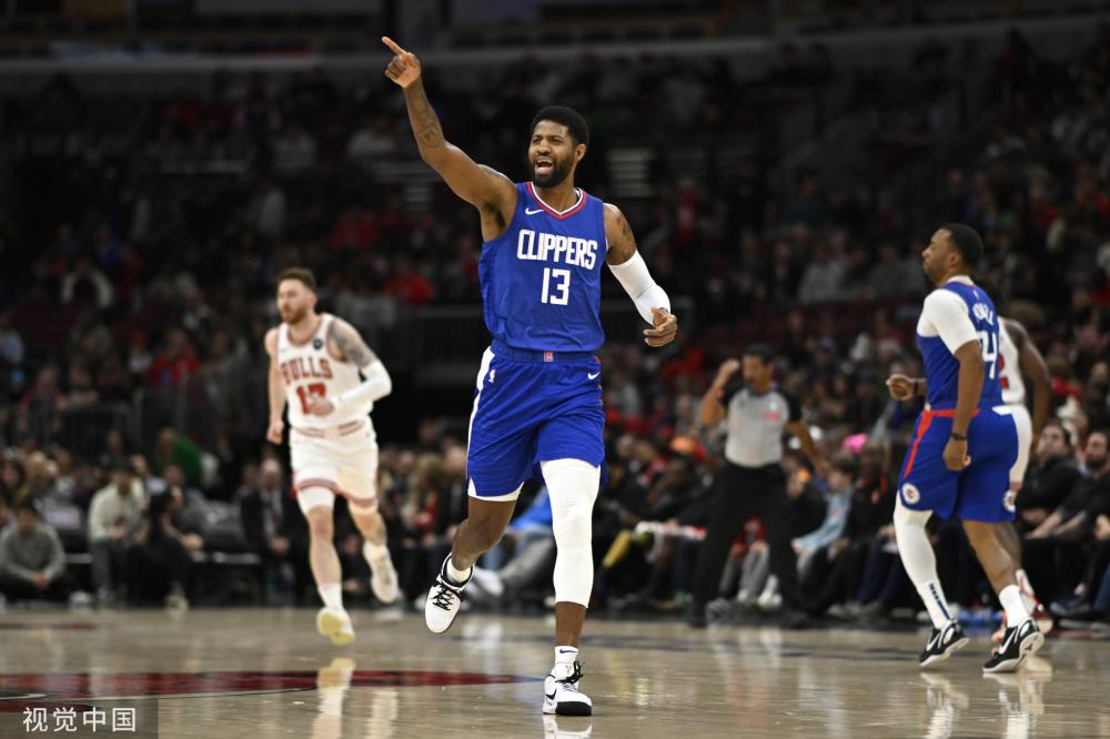 卢卡库面临 卢卡库面临