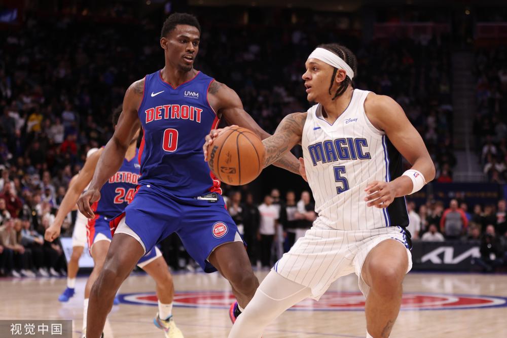 度有目共睹 度有目共睹