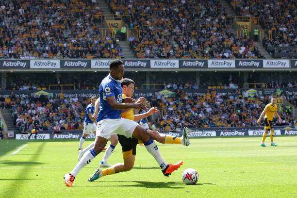 的重新调整 的重新调整