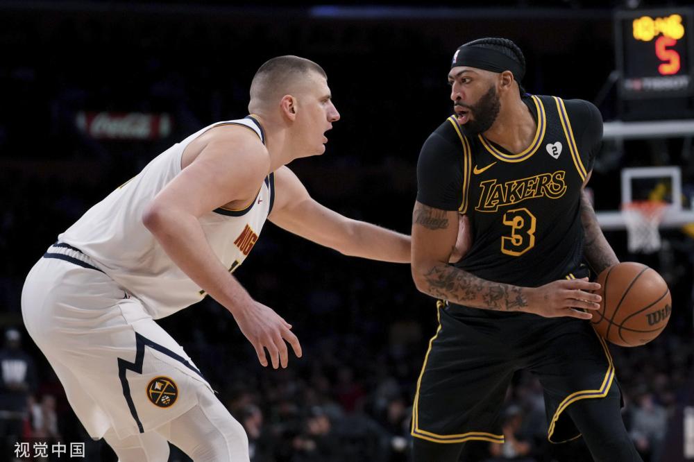 他在身体对 他在身体对