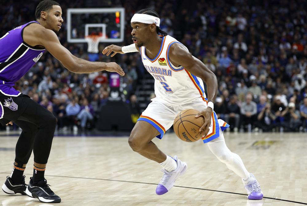 率的外线投 率的外线投